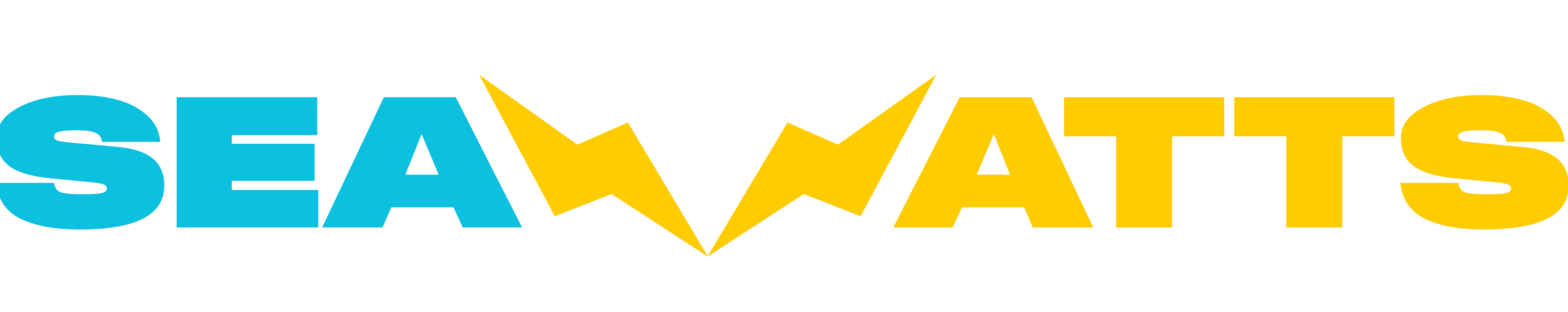 Sea Watts