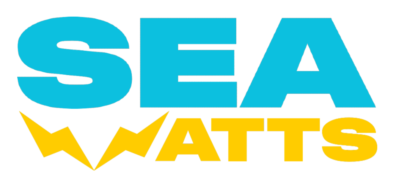 logo dark
